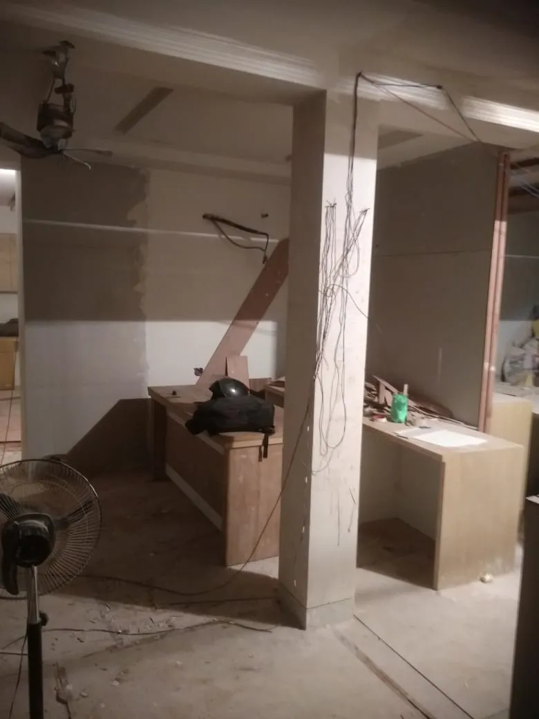 Additional project image